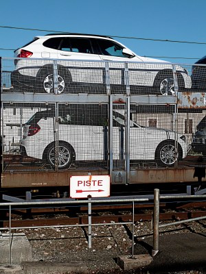 Comment - No Comment!