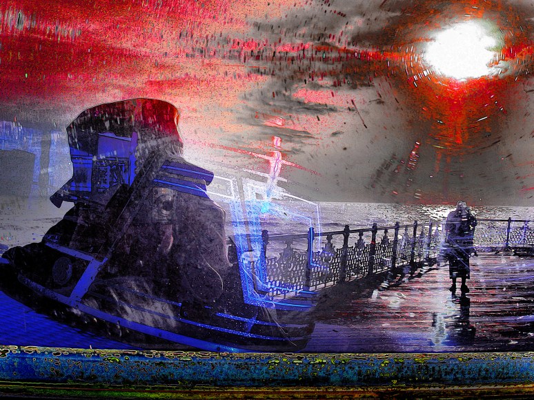 PICT2039_diffusion_poster